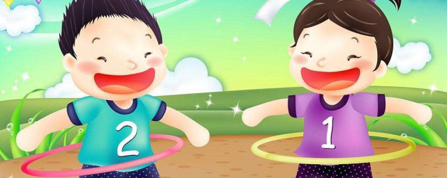 具体范文例子(什么叫范文,例子)