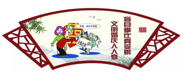 都是什么方式(各种方式的意思)