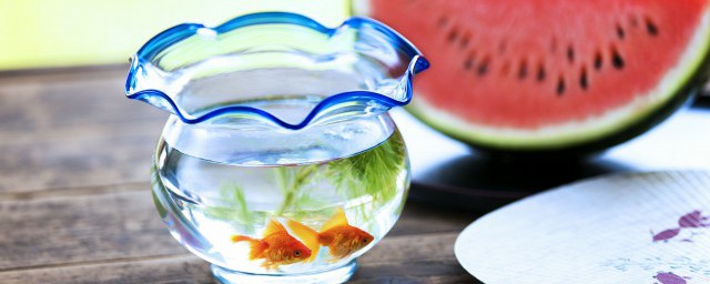 过程非常简单(感觉是最简单的什么过程)