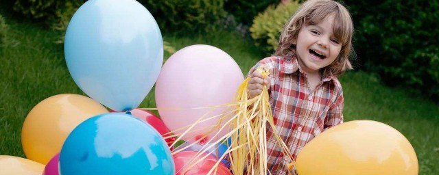 三岁儿童的教育方法(三岁小孩的教育方法)