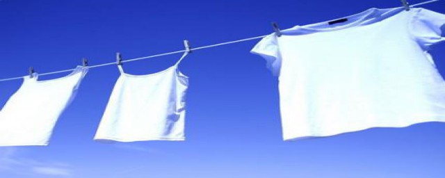 如何除去衣服上的油印(衣服上的印油怎么去掉)