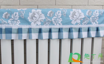 老式暖气片垫子漏水怎么办(老式暖气片漏水了有什么修补办法)