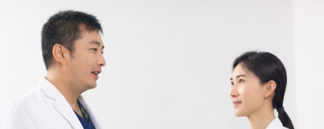 研究生主要做什么(研究生做些啥)