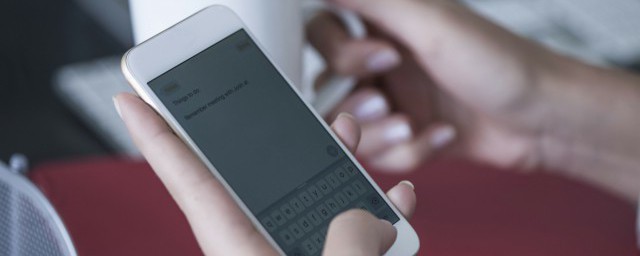 具体的方法在这里(有没有具体的方法)