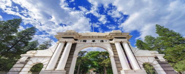 北京有多少所一本大学(北京所有的一本大学有哪些)