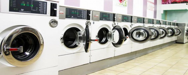 为什么洗衣机报警(洗衣机为什么总报警)