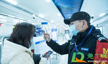 刚从大连回来用不用做核酸检测12月(大连回来用做核酸检测吗)