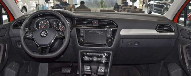 使用方法详细介绍(用法说明操作指南)