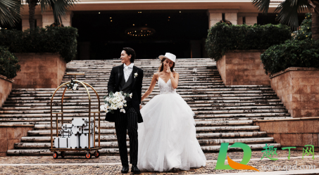 两头婚姻孩子怎么姓(结婚两头走孩子和谁姓)