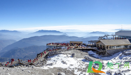 2021年3月会冷吗(2021年3月初冷吗)