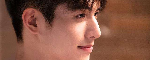 有知道具体更新时间的吗(什么时间更新的)