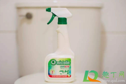 房间喷了除霉剂多久可以睡觉(用除霉剂多久可以入睡) 房间喷了除霉剂多久可以睡觉(用除霉剂多久可以入睡)