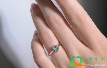 钻戒vs1更好还是vs2更好(钻石的vs1和vs2哪个好) 钻戒vs1更好还是vs2更好(钻石的vs1和vs2哪个好)