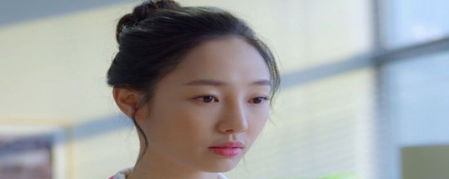 叶春萌的电视剧介绍(叶春萌是谁演的)