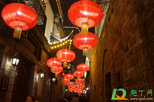 2021过年什么天气(2021年新年什么天气)