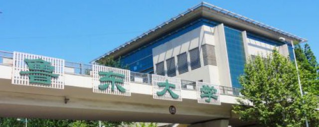 鲁东大学最好的专业如下(鲁东大学最最出名专业)