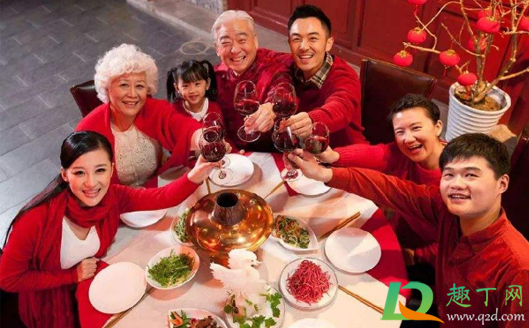 2021正月初六是什么日子好不好(2021年正月初6日子好不好)