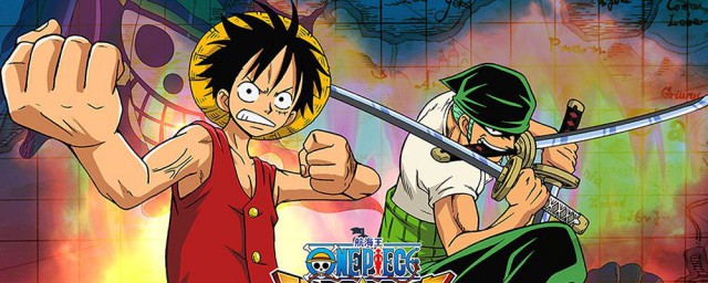 最强红卡选择推荐(红卡用什么药好)