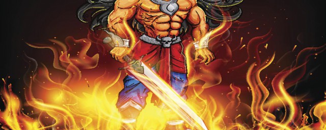 原来是它(原来是它作文300字)