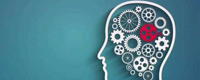 心理学专业就业前景和就业方向分析(心理学就业前景及方向)