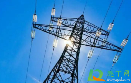 浙江限电是怎么回事(浙江限电吗?)