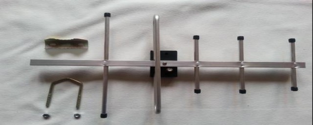 这样这样调整(给这个调整)