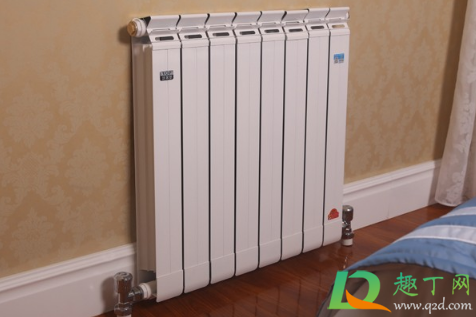 供暖后家里干燥怎么办(供暖后家里太干怎么办)