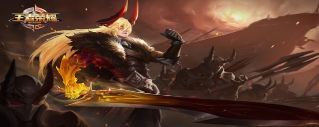 是我们熟悉的这一套