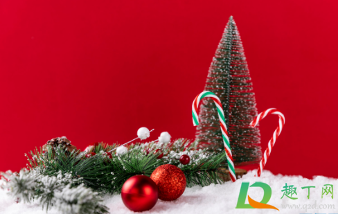 2020圣诞怎么给女朋友制造浪漫(2020圣诞送女朋友什么) 2020圣诞怎么给女朋友制造浪漫(2020圣诞送女朋友什么)