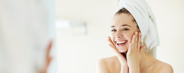 这些方法你一定要知道(这三种方法)