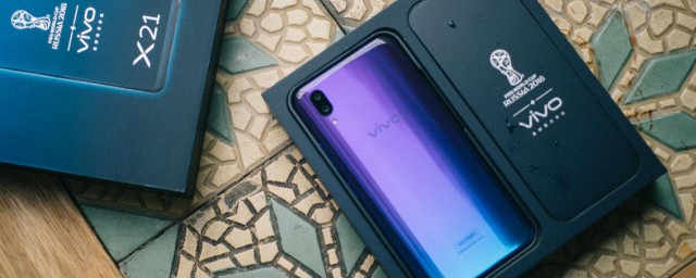 下面4个方法教你解决(用方法解决问题)