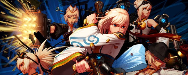 这个任务怎么完成(樱花校园与喷射女孩这个任务怎么完成)