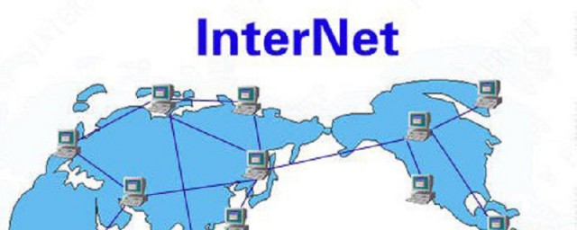 网络安全证书究竟是什么(网络安全资质证书)