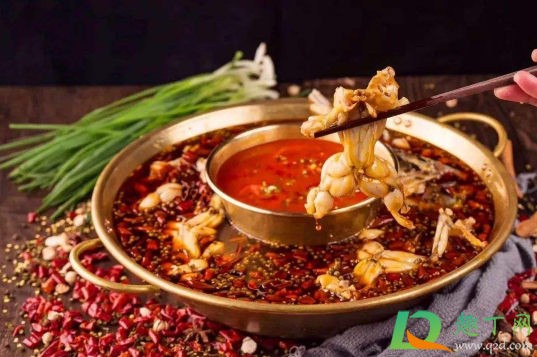 哥老官用兽药是真的吗(哥老官回应兽药超标)