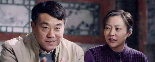 电视剧简介内容介绍(电视剧情简介)