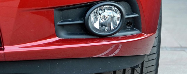 从成本和使用习惯来分析一下