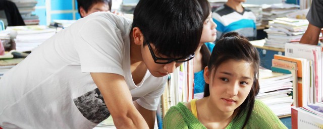 高考的考试时间(每年成人高考的考试时间)