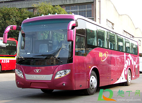 大学生汽车票可以买学生票吗(大学新生能买学生车票吗)