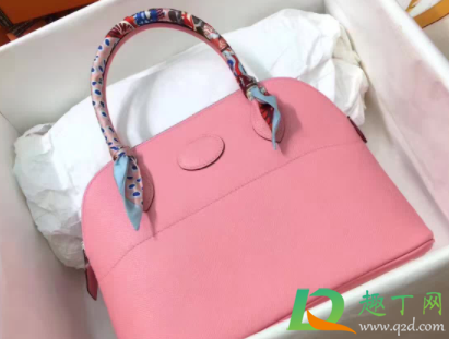 皮包掉皮用什么护理(皮包掉皮怎么处理妙招) 皮包掉皮用什么护理(皮包掉皮怎么处理妙招)