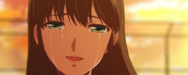 瑠衣结局最后怎么样(瑠衣的孩子)