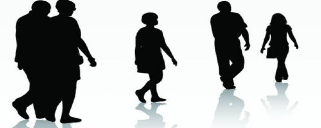 一天中中午12点的影子最短(一天中几点的影子最短)