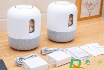 华为sound智能音响怎么样(华为智慧屏音响和sound) 华为sound智能音响怎么样(华为智慧屏音响和sound)