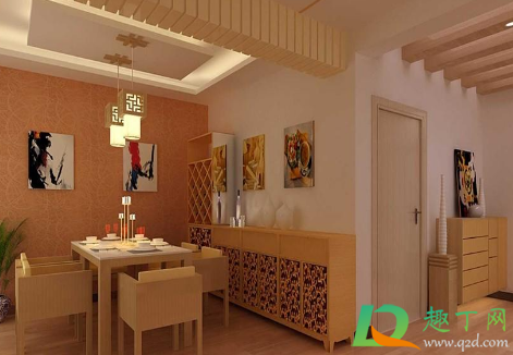 供暖后家里干燥怎么办(供暖后家里太干怎么办)