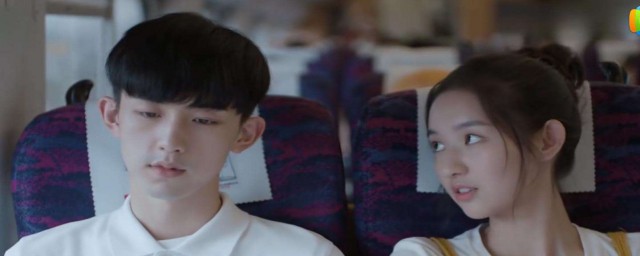 该电视剧相关介绍(电视剧搜视网)