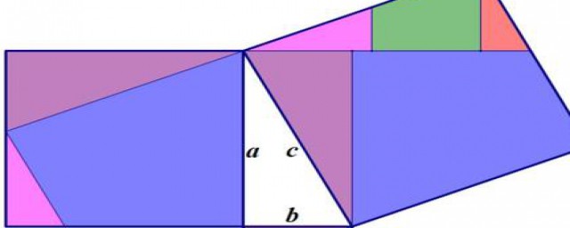 可以进来看看(进来看一下)