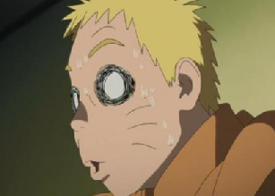 这不比博人传热血是什么梗(这不比博人传热血什么梗博人传)