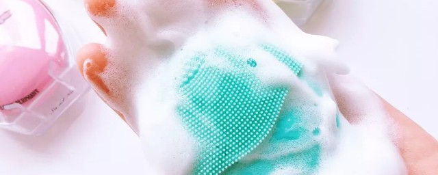 看过就知道(看过才知道)