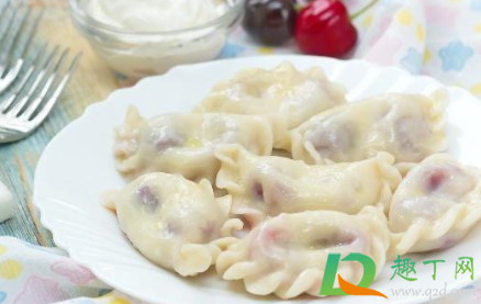 冬至是小年的意思吗2021(2021年冬至是几月份) 冬至是小年的意思吗2021(2021年冬至是几月份)