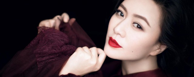 软弱剧情简介(软弱电视剧结局详解)