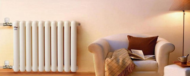 暖气不热是怎么回事 暖气不热原因有哪些
